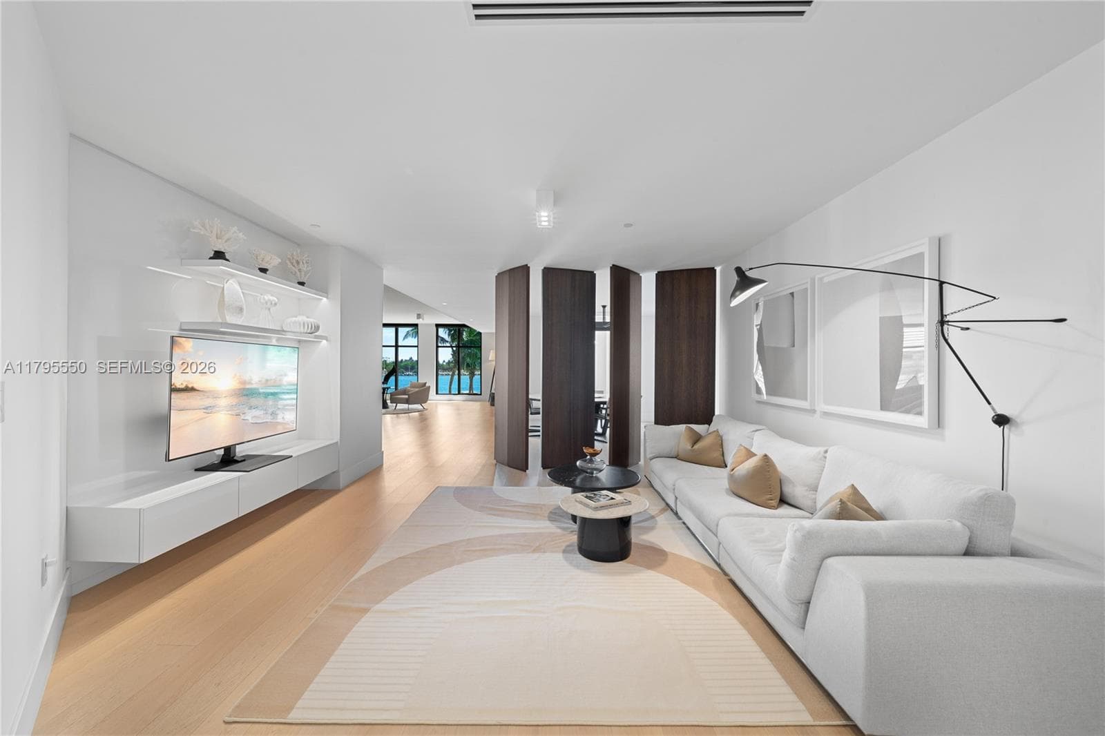 7025 Fisher Island Dr # 7025, Miami Beach FL 33109 — 6