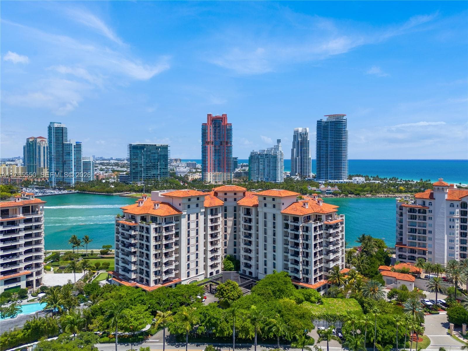 7025 Fisher Island Dr # 7025, Miami Beach FL 33109 — 74
