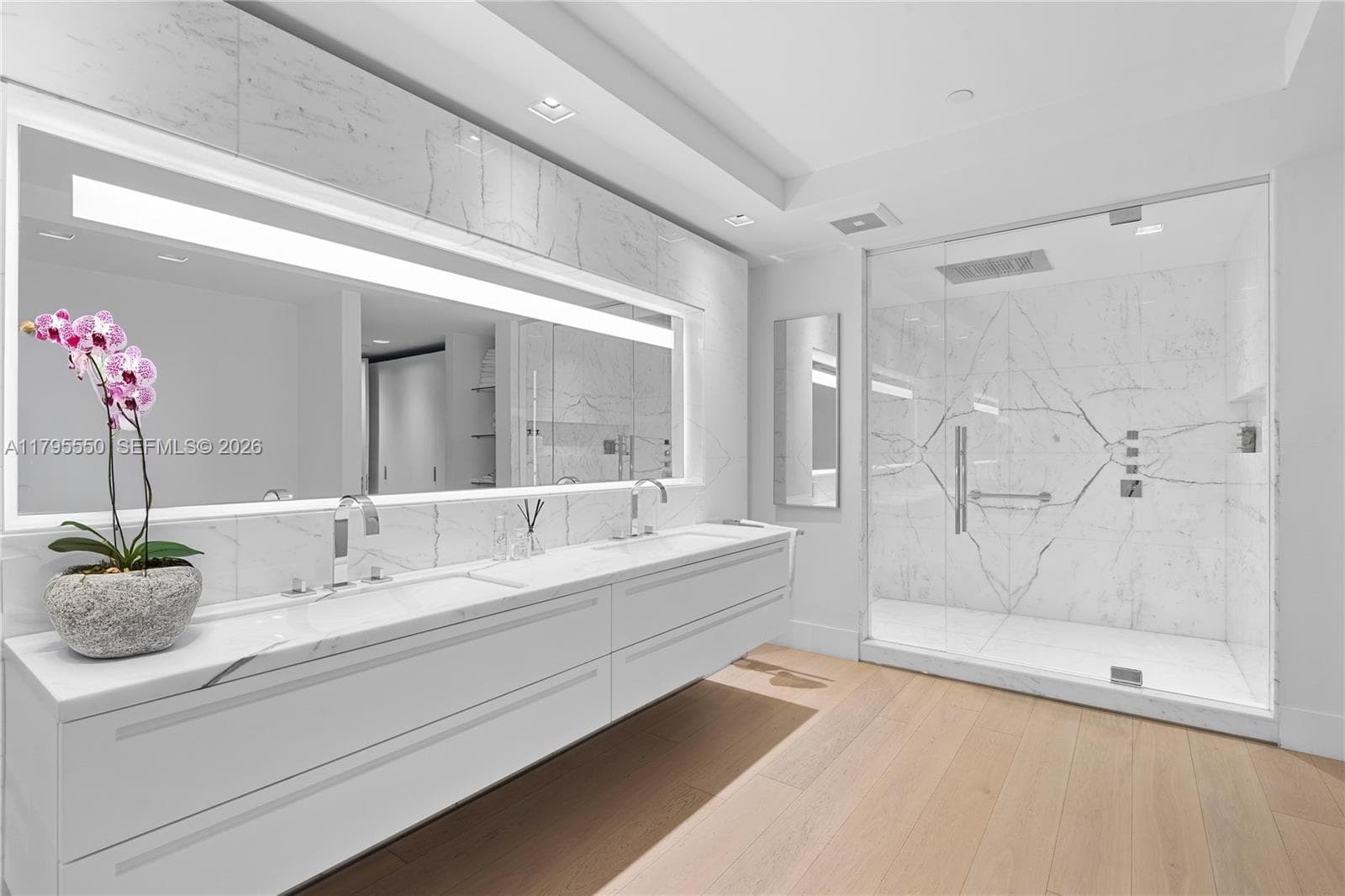 7025 Fisher Island Dr # 7025, Miami Beach FL 33109 — 54