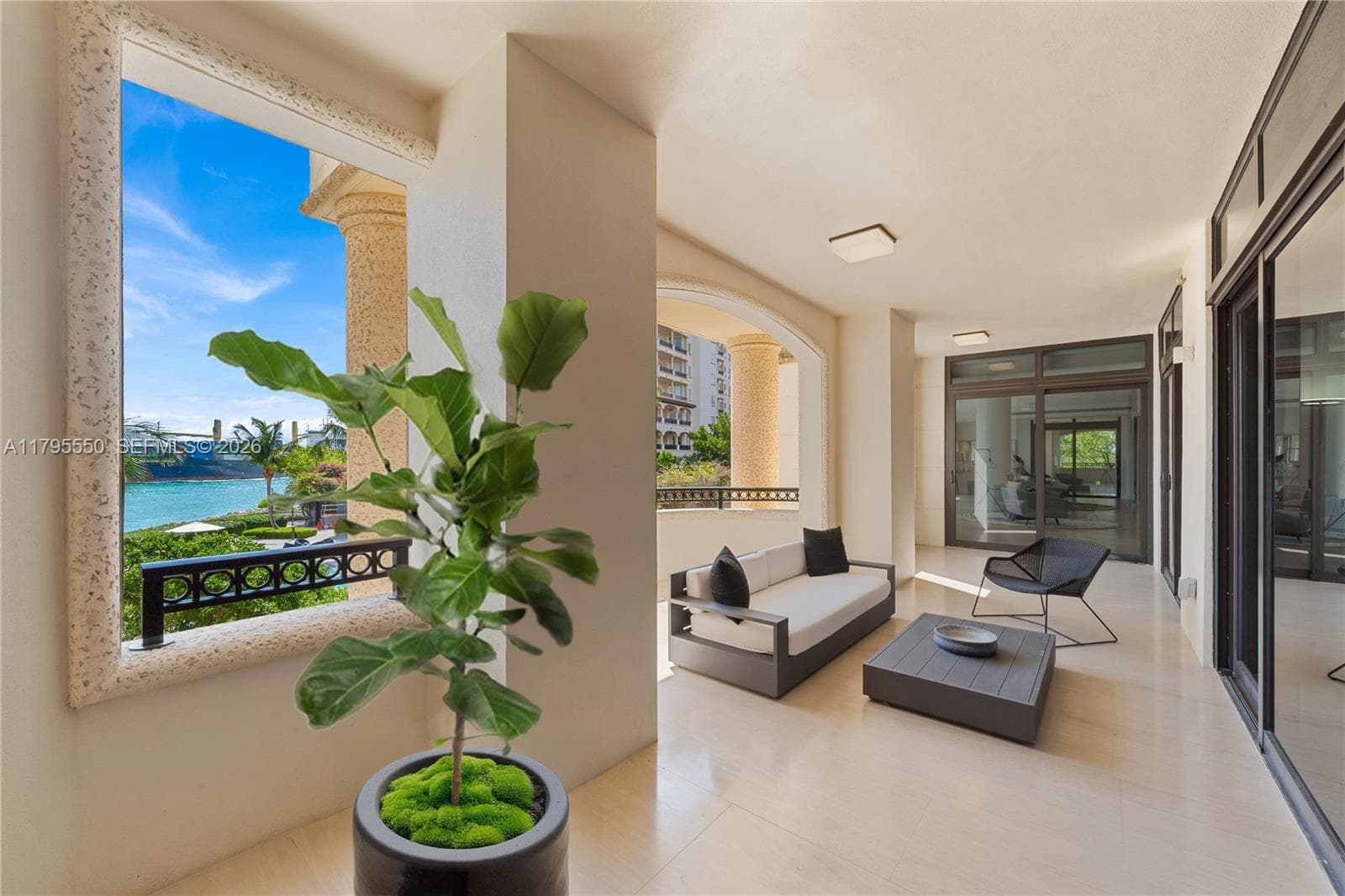 7025 Fisher Island Dr # 7025, Miami Beach FL 33109 — 45