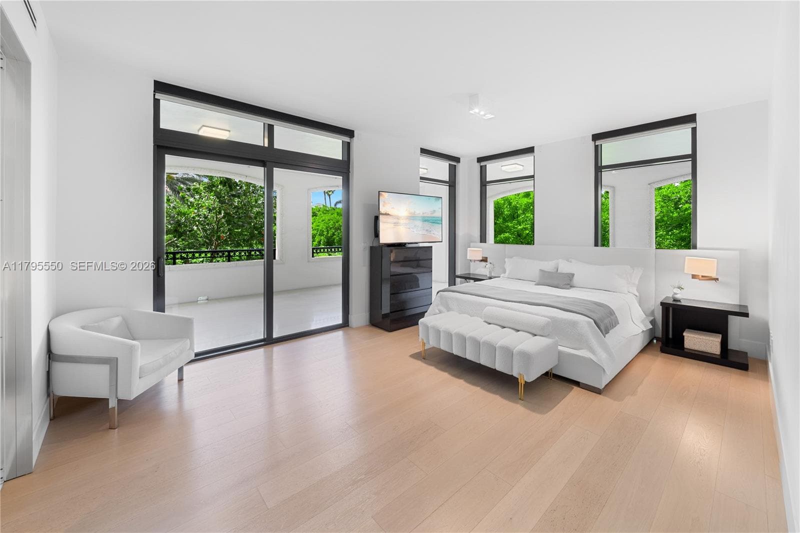 7025 Fisher Island Dr # 7025, Miami Beach FL 33109 — 13