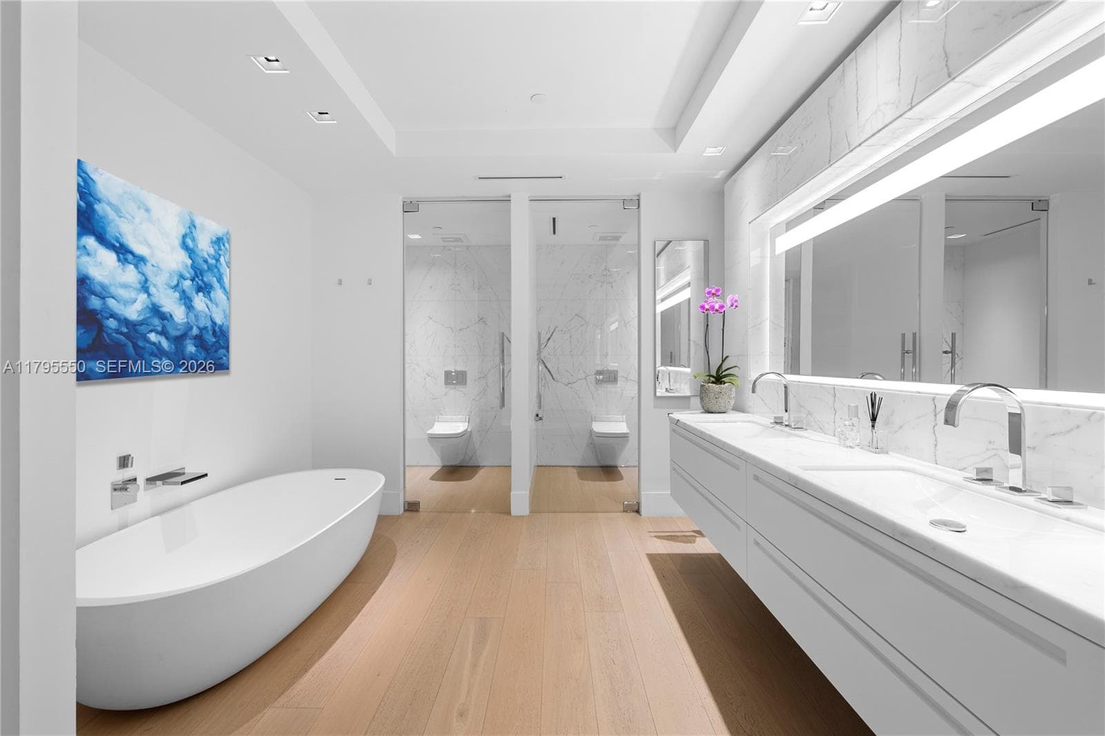 7025 Fisher Island Dr # 7025, Miami Beach FL 33109 — 12