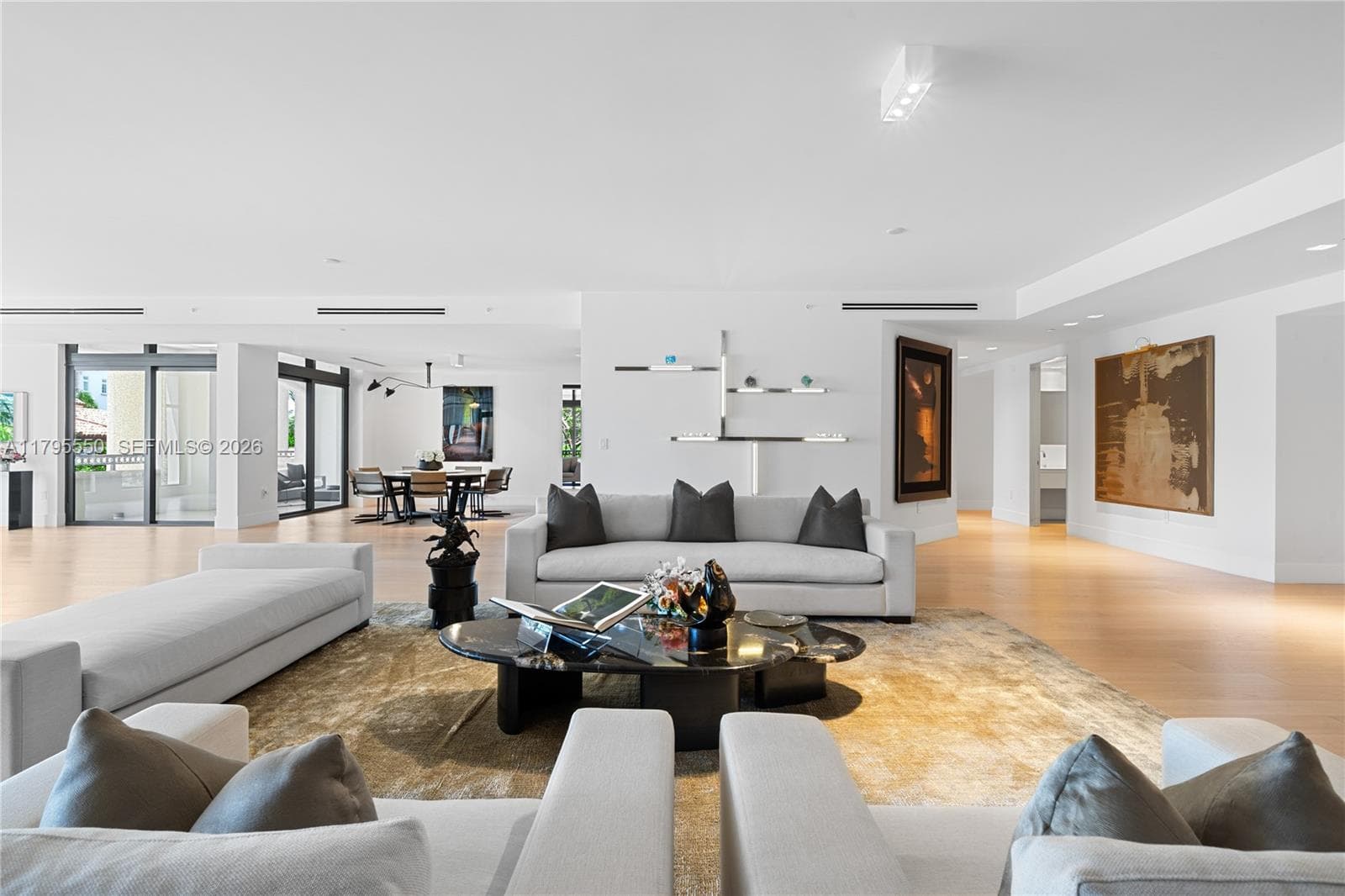 7025 Fisher Island Dr # 7025, Miami Beach FL 33109 — 26