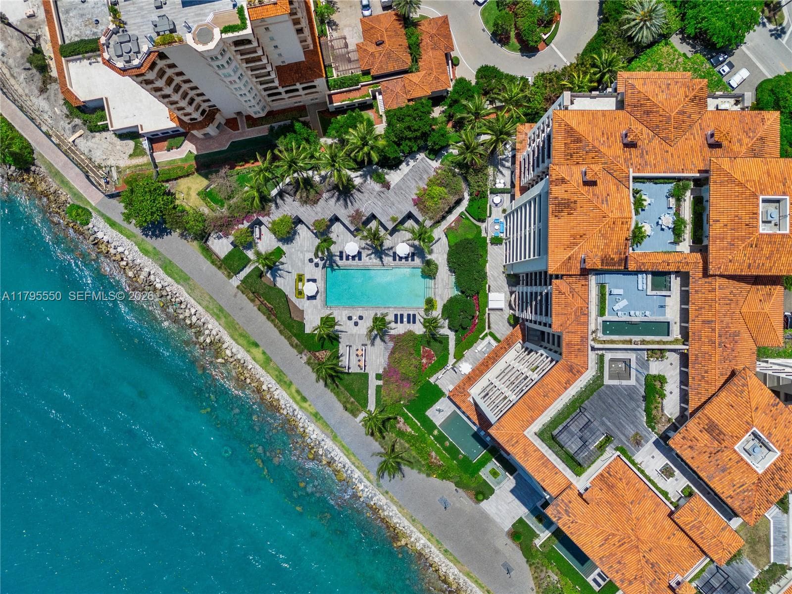 7025 Fisher Island Dr # 7025, Miami Beach FL 33109 — 75