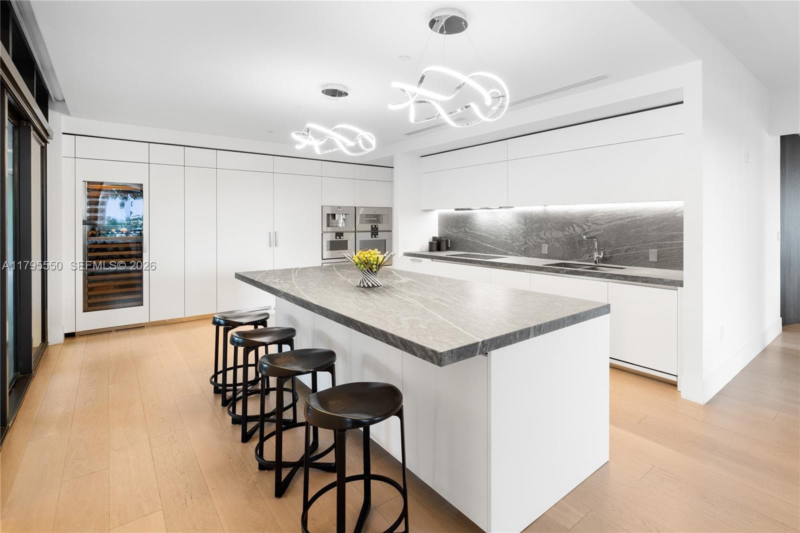 7025 Fisher Island Dr # 7025, Miami Beach FL 33109 — 7