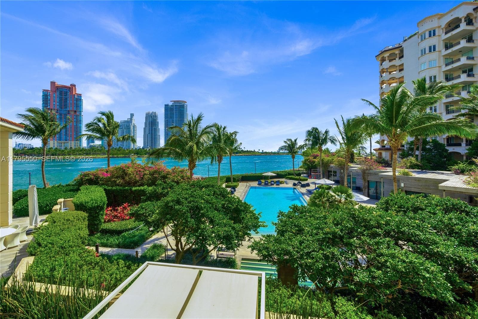 7025 Fisher Island Dr # 7025, Miami Beach FL 33109 — 5