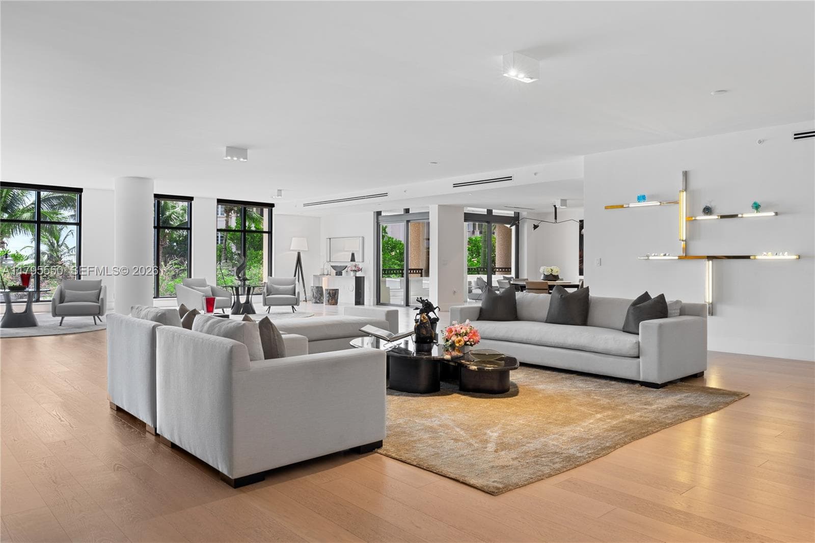 7025 Fisher Island Dr # 7025, Miami Beach FL 33109 — 20