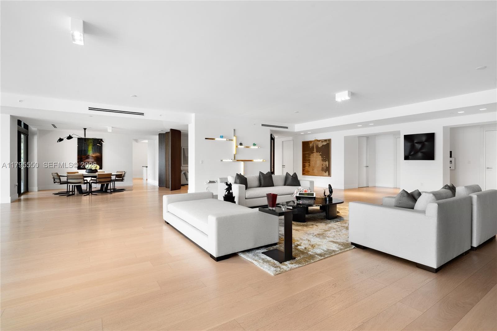 7025 Fisher Island Dr # 7025, Miami Beach FL 33109 — 24