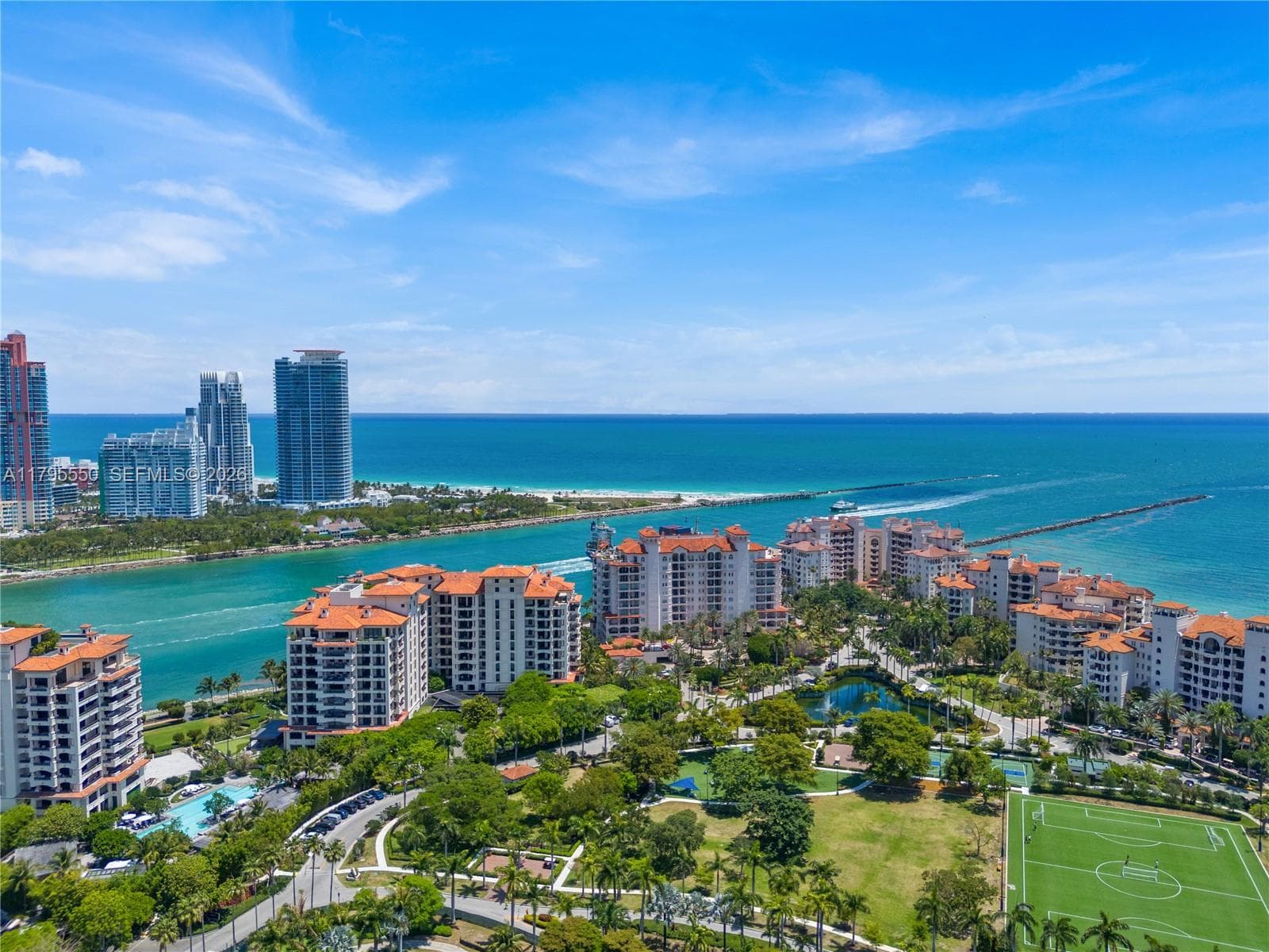 7025 Fisher Island Dr # 7025, Miami Beach FL 33109 — 77