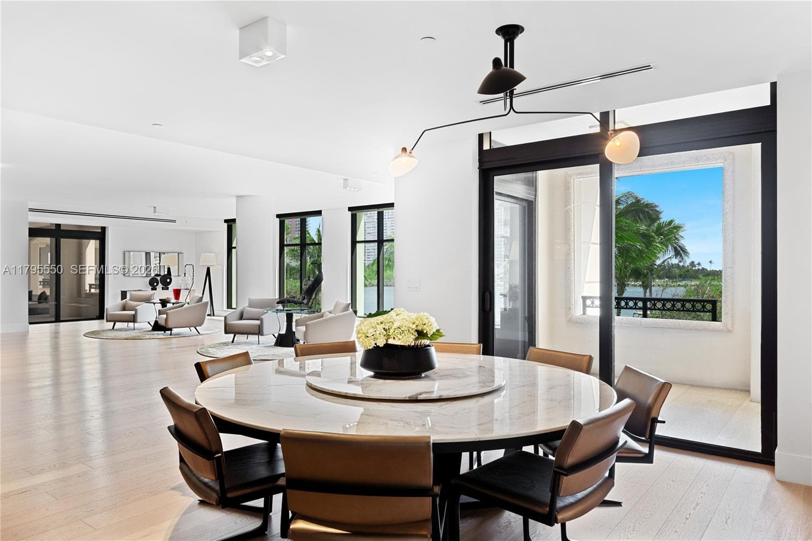 7025 Fisher Island Dr # 7025, Miami Beach FL 33109 — 30