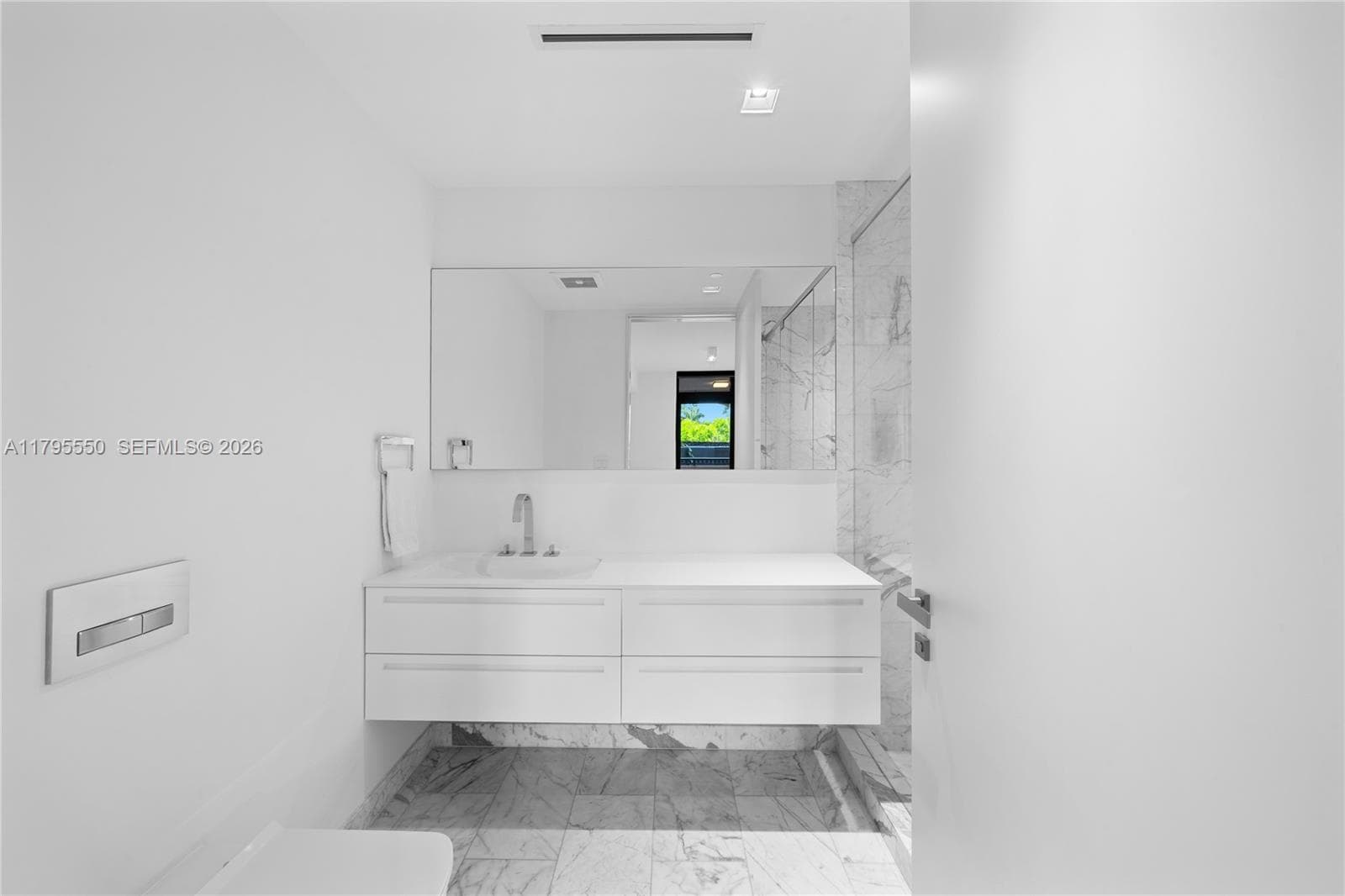 7025 Fisher Island Dr # 7025, Miami Beach FL 33109 — 59