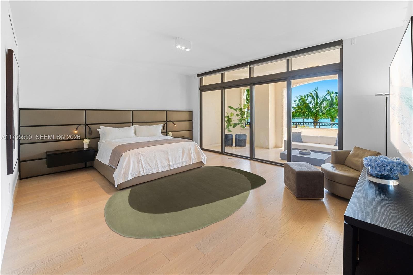 7025 Fisher Island Dr # 7025, Miami Beach FL 33109 — 10