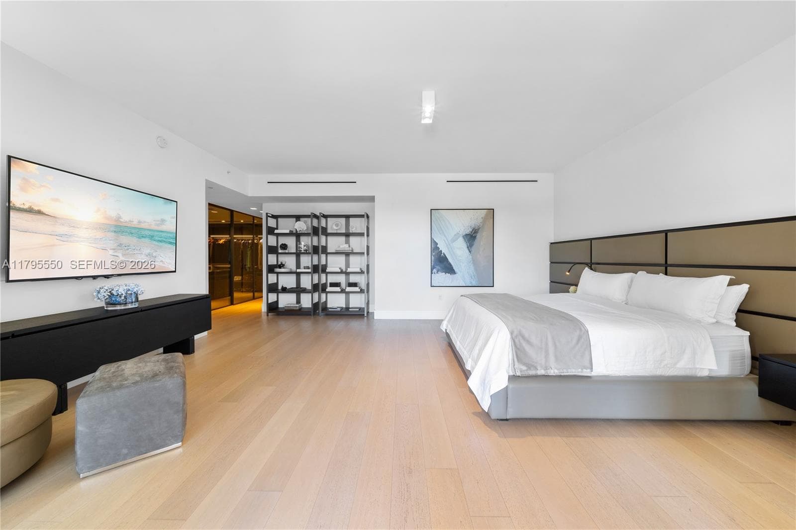 7025 Fisher Island Dr # 7025, Miami Beach FL 33109 — 48