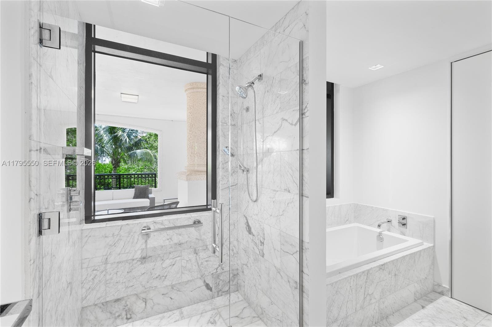 7025 Fisher Island Dr # 7025, Miami Beach FL 33109 — 14