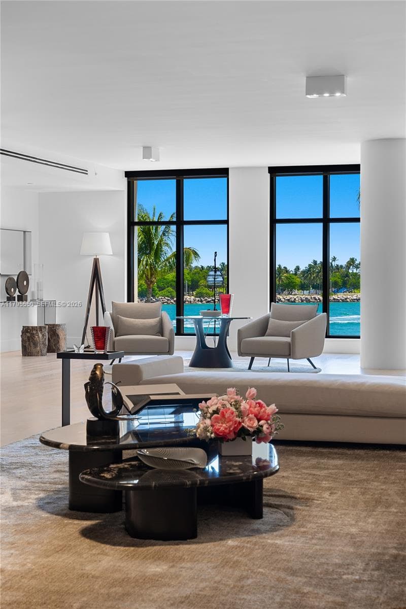 7025 Fisher Island Dr # 7025, Miami Beach FL 33109 — 18