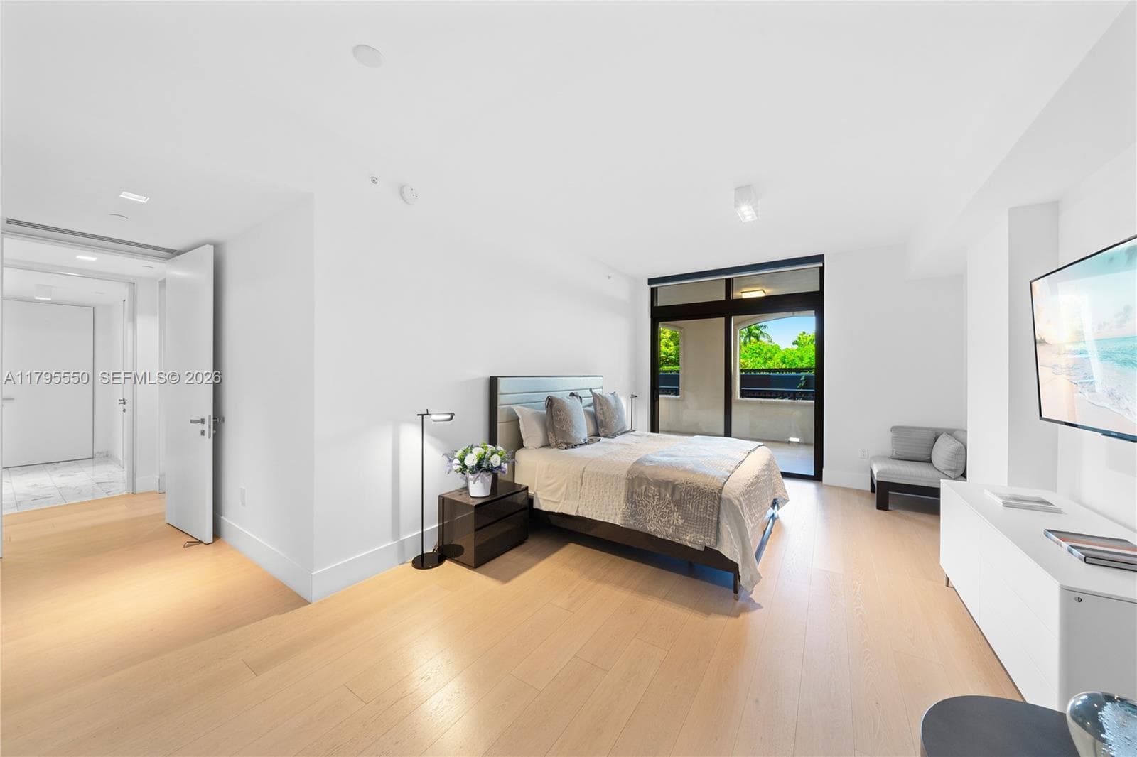 7025 Fisher Island Dr # 7025, Miami Beach FL 33109 — 57