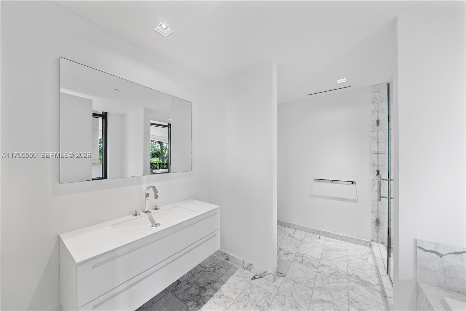 7025 Fisher Island Dr # 7025, Miami Beach FL 33109 — 56