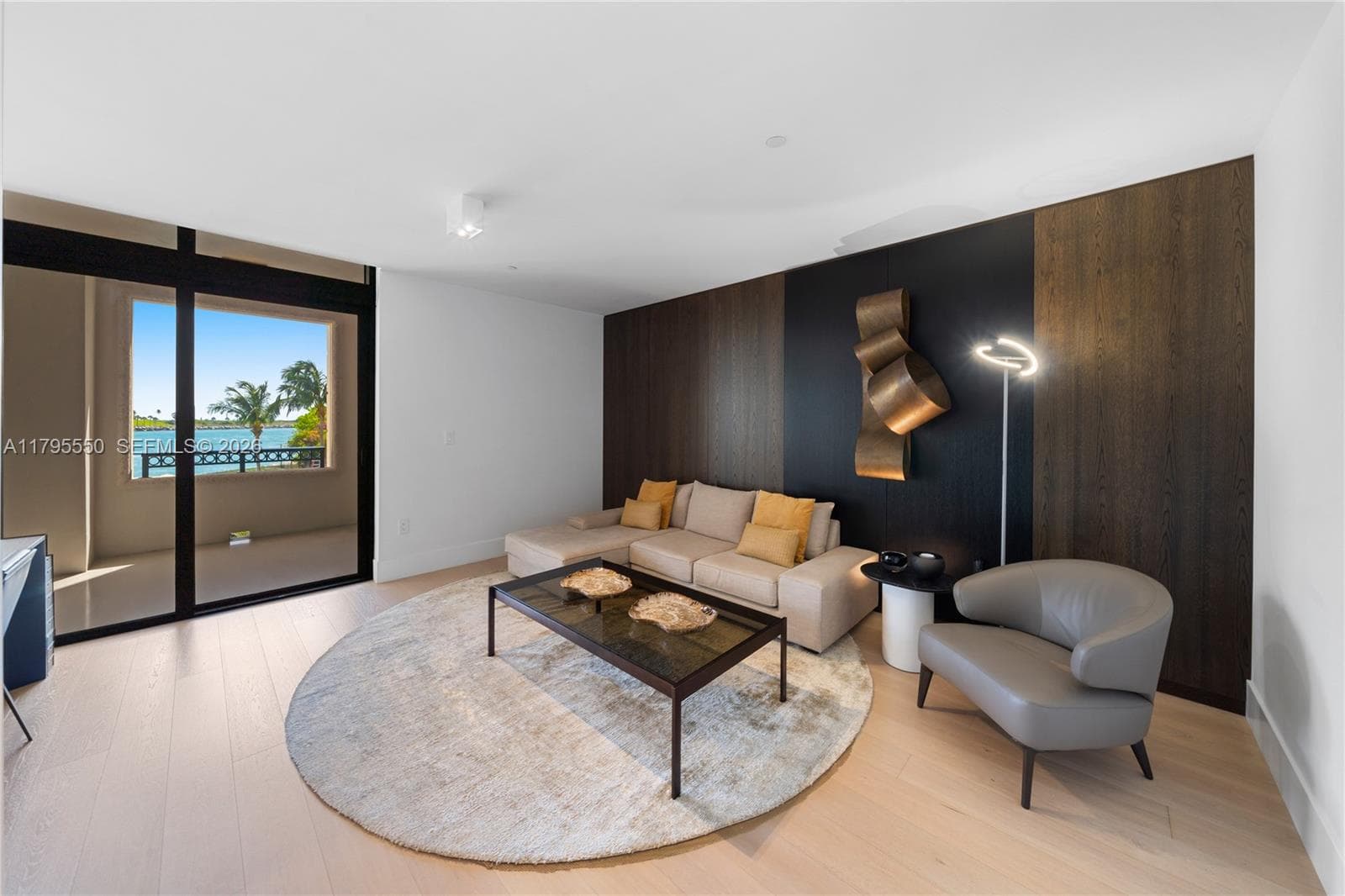 7025 Fisher Island Dr # 7025, Miami Beach FL 33109 — 11