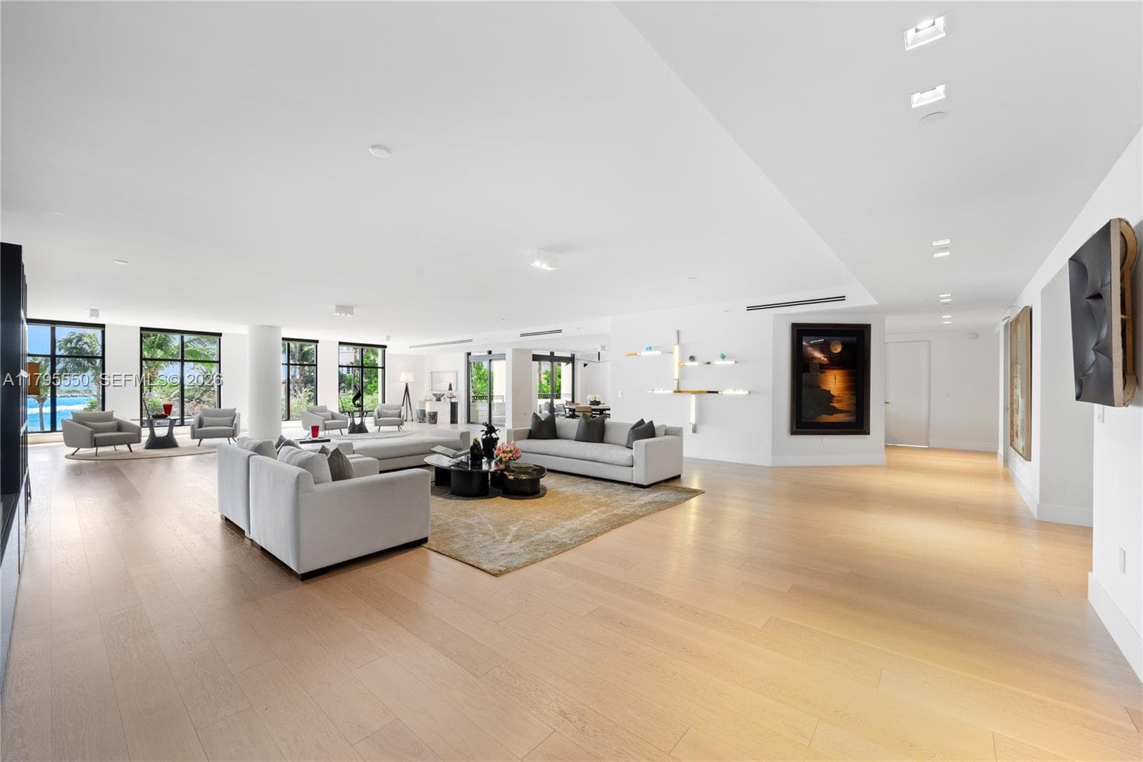 7025 Fisher Island Dr # 7025, Miami Beach FL 33109 — 19