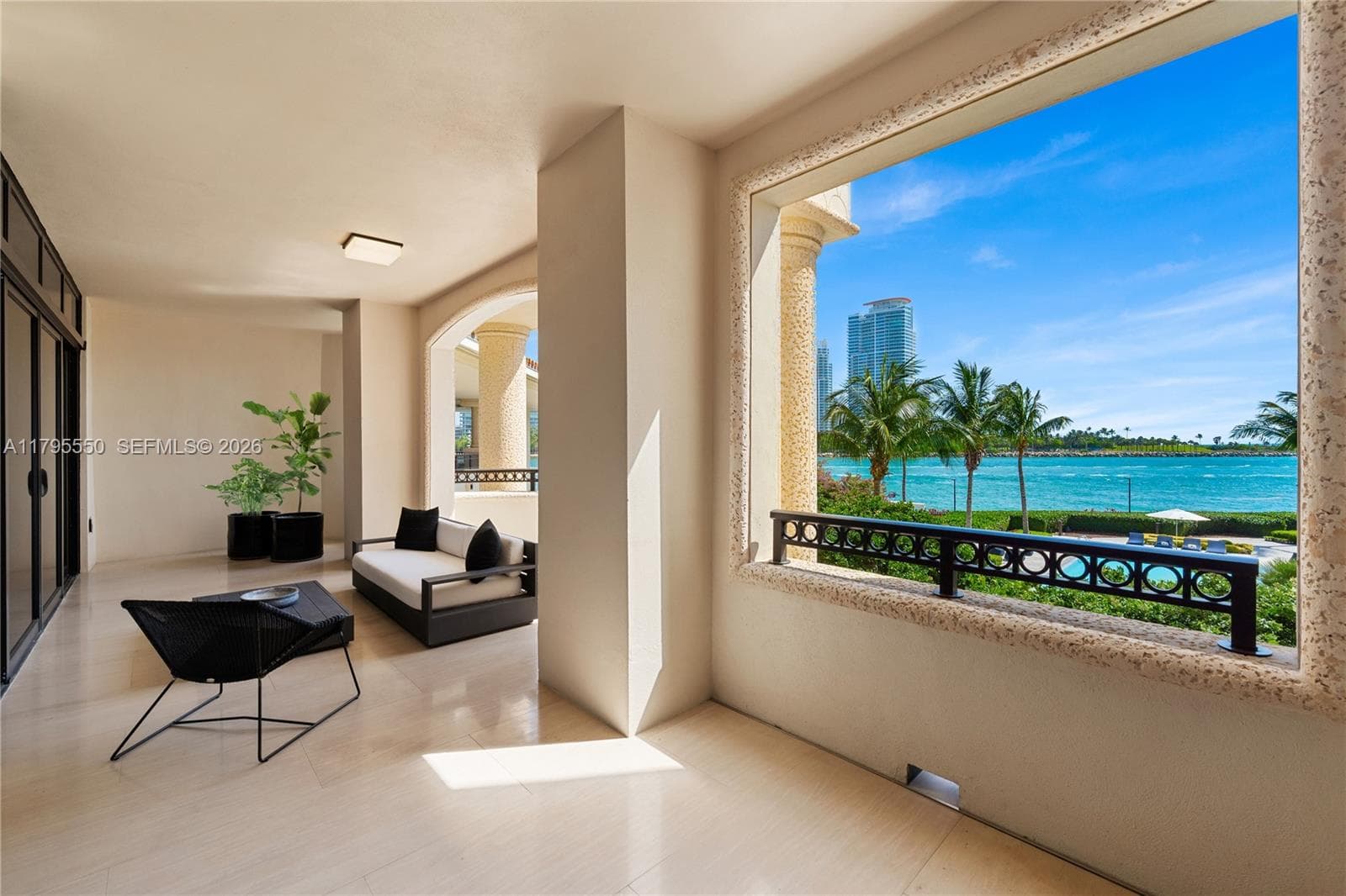 7025 Fisher Island Dr # 7025, Miami Beach FL 33109 — 43