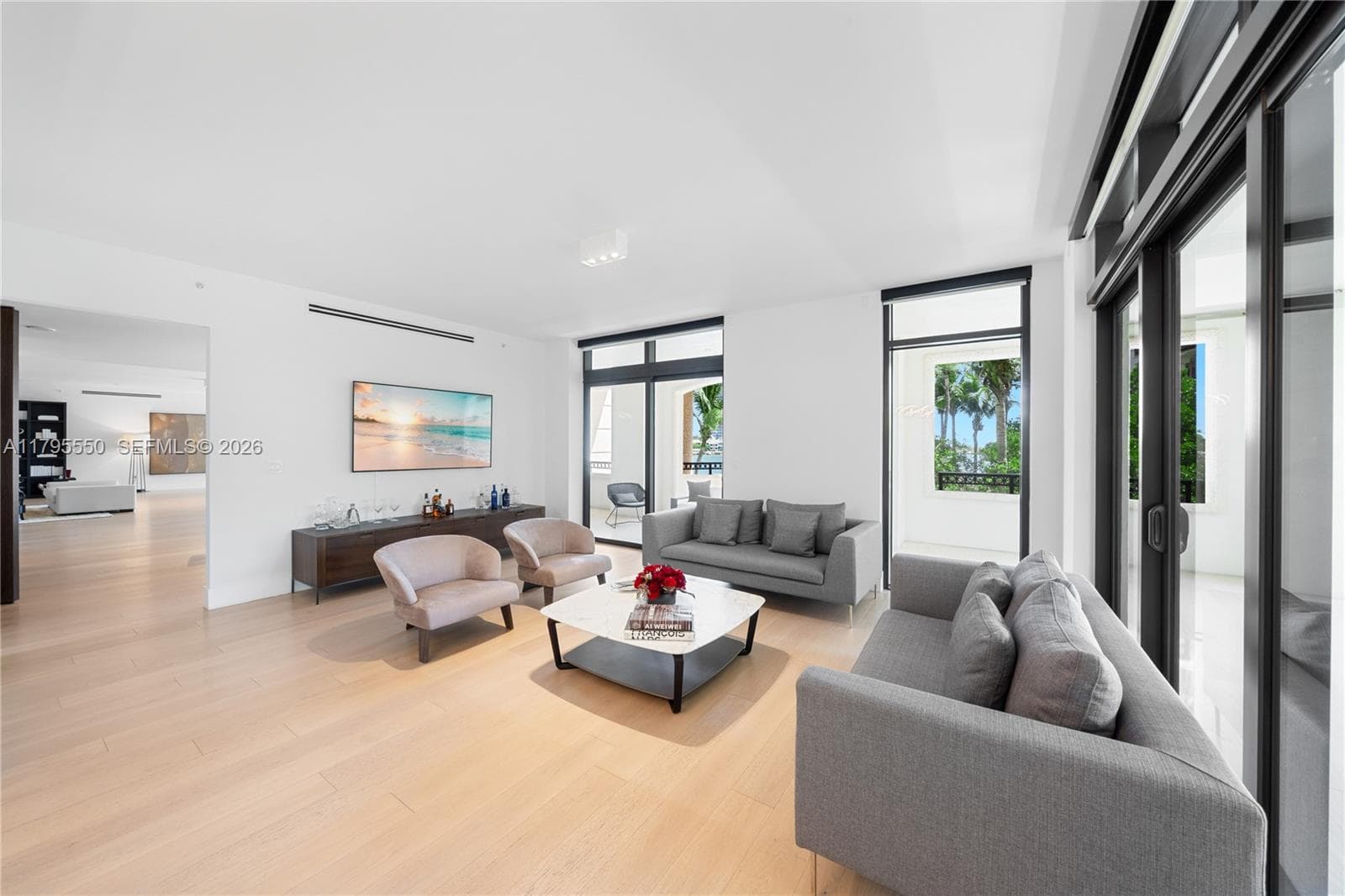 7025 Fisher Island Dr # 7025, Miami Beach FL 33109 — 39