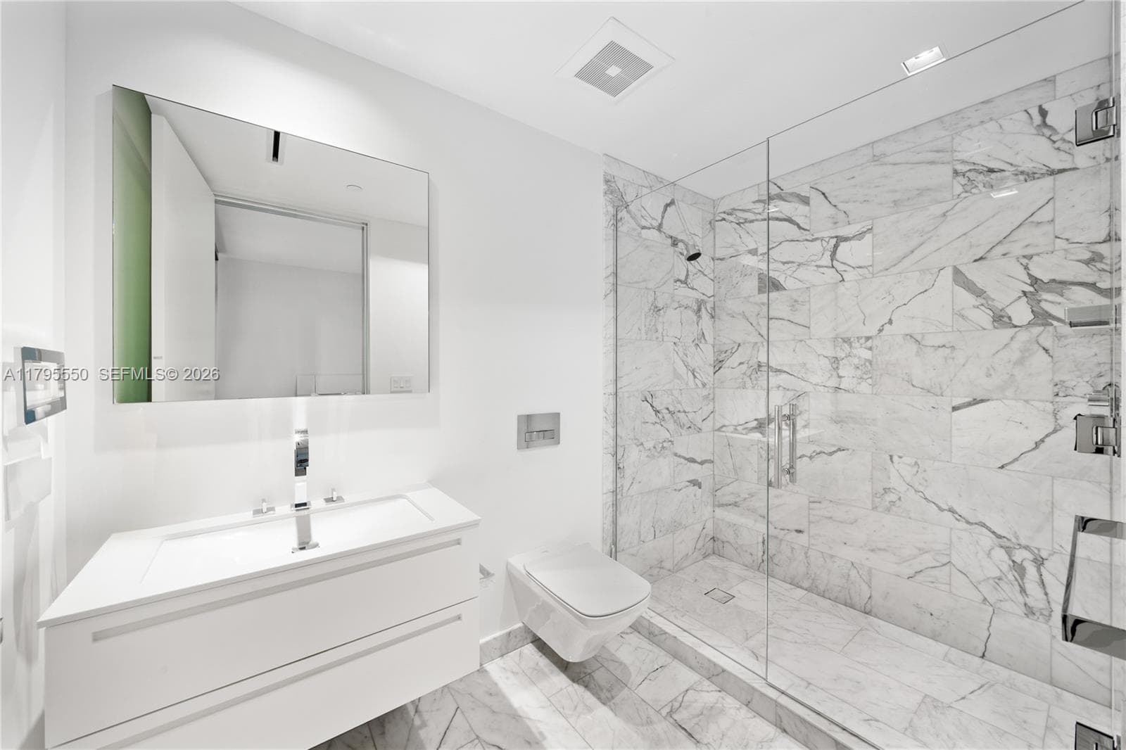 7025 Fisher Island Dr # 7025, Miami Beach FL 33109 — 66