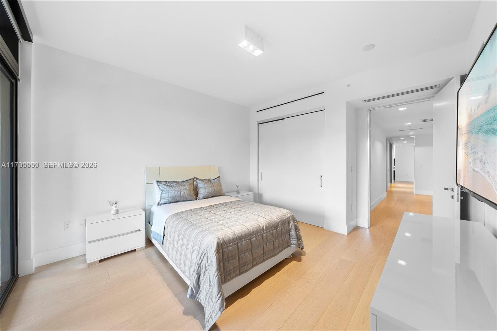 7025 Fisher Island Dr # 7025, Miami Beach FL 33109 — 62