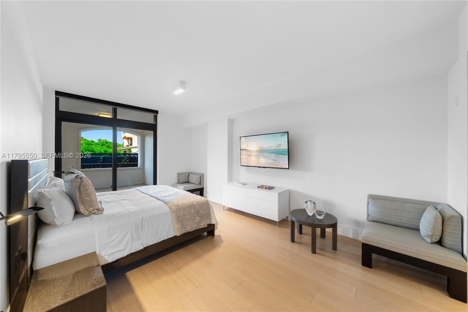 7025 Fisher Island Dr # 7025, Miami Beach FL 33109 — 58