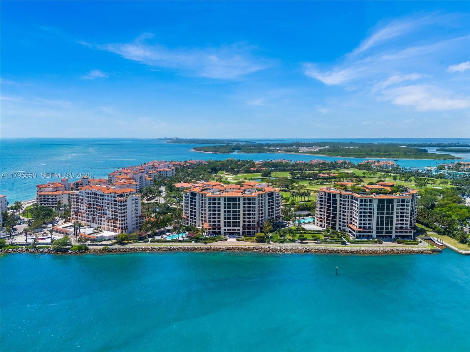 7025 Fisher Island Dr # 7025, Miami Beach FL 33109 — 76