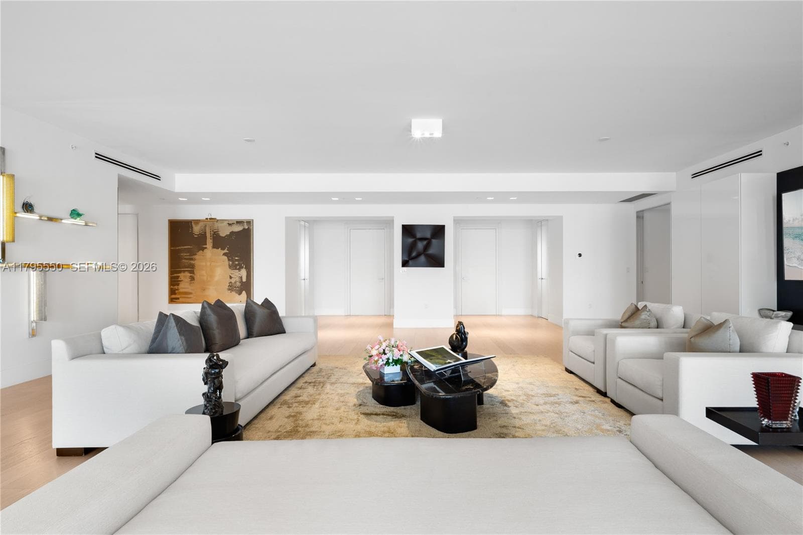 7025 Fisher Island Dr # 7025, Miami Beach FL 33109 — 25