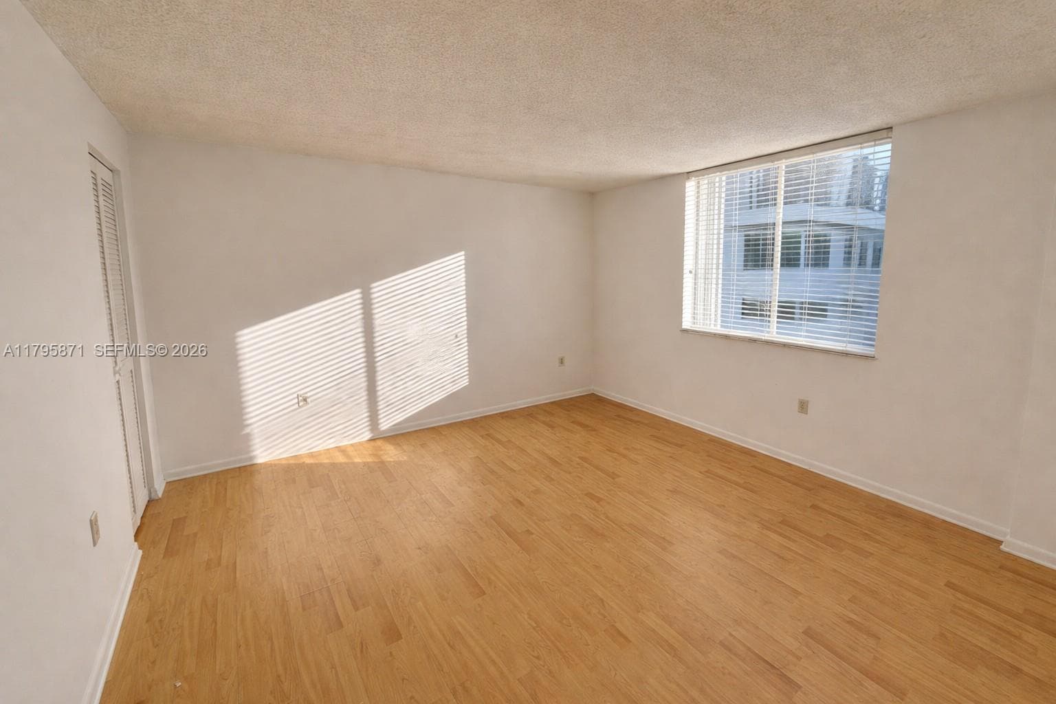 126 SW 17th Rd # 505, Miami FL 33129 — 2
