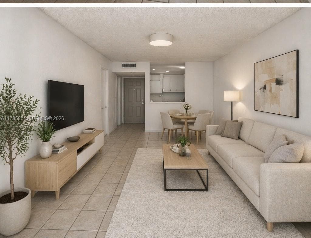 126 SW 17th Rd # 505, Miami FL 33129 — 6