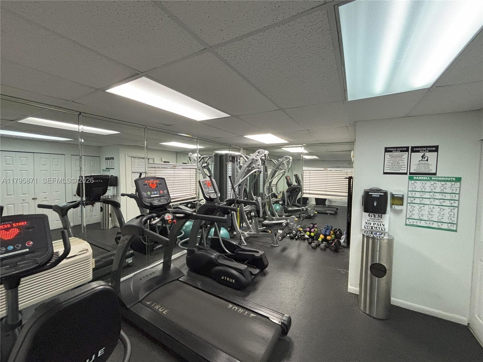 126 SW 17th Rd # 505, Miami FL 33129 — 17