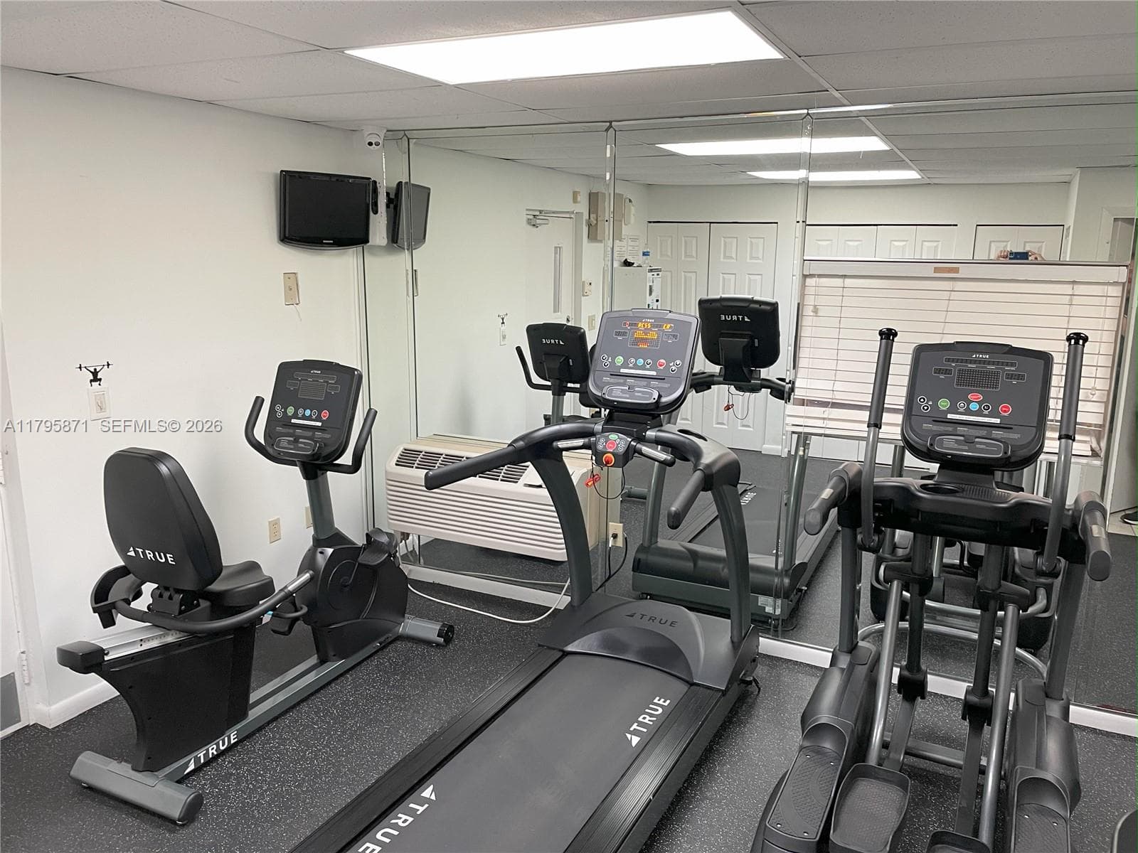 126 SW 17th Rd # 505, Miami FL 33129 — 16