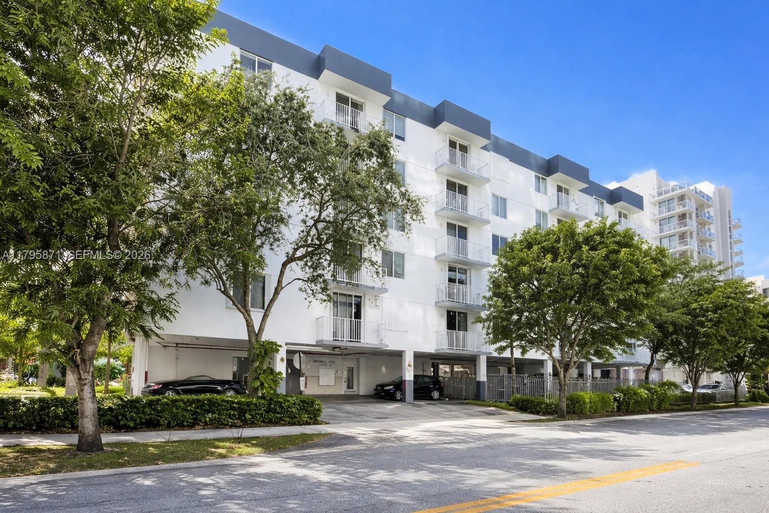126 SW 17th Rd # 505, Miami FL 33129 — 22