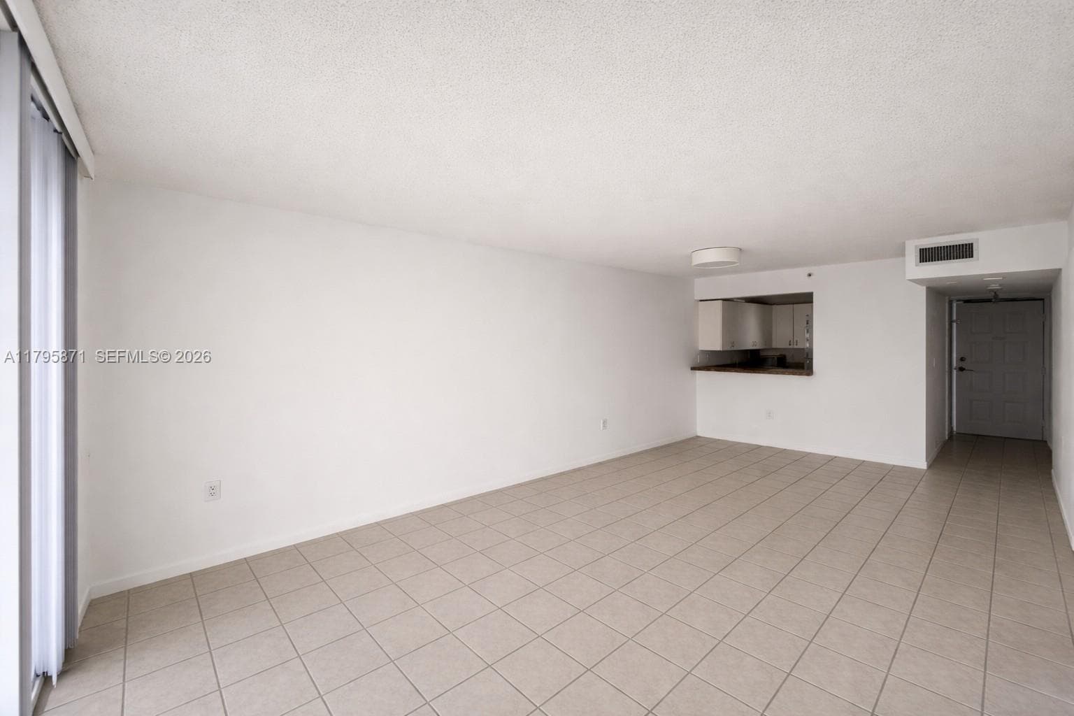 126 SW 17th Rd # 505, Miami FL 33129 — 7