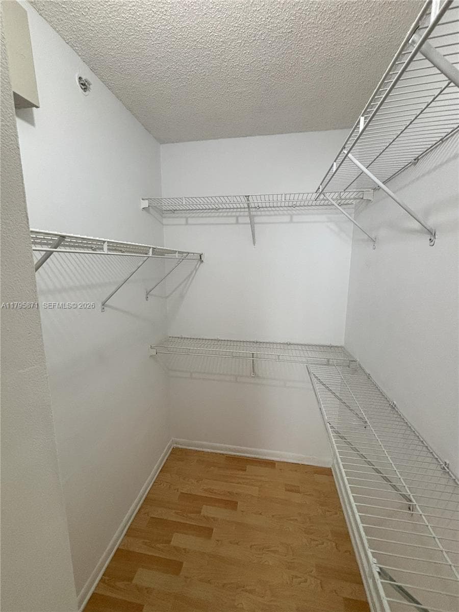 126 SW 17th Rd # 505, Miami FL 33129 — 3