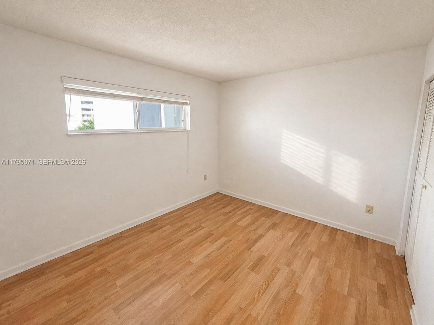 126 SW 17th Rd # 505, Miami FL 33129 — 5
