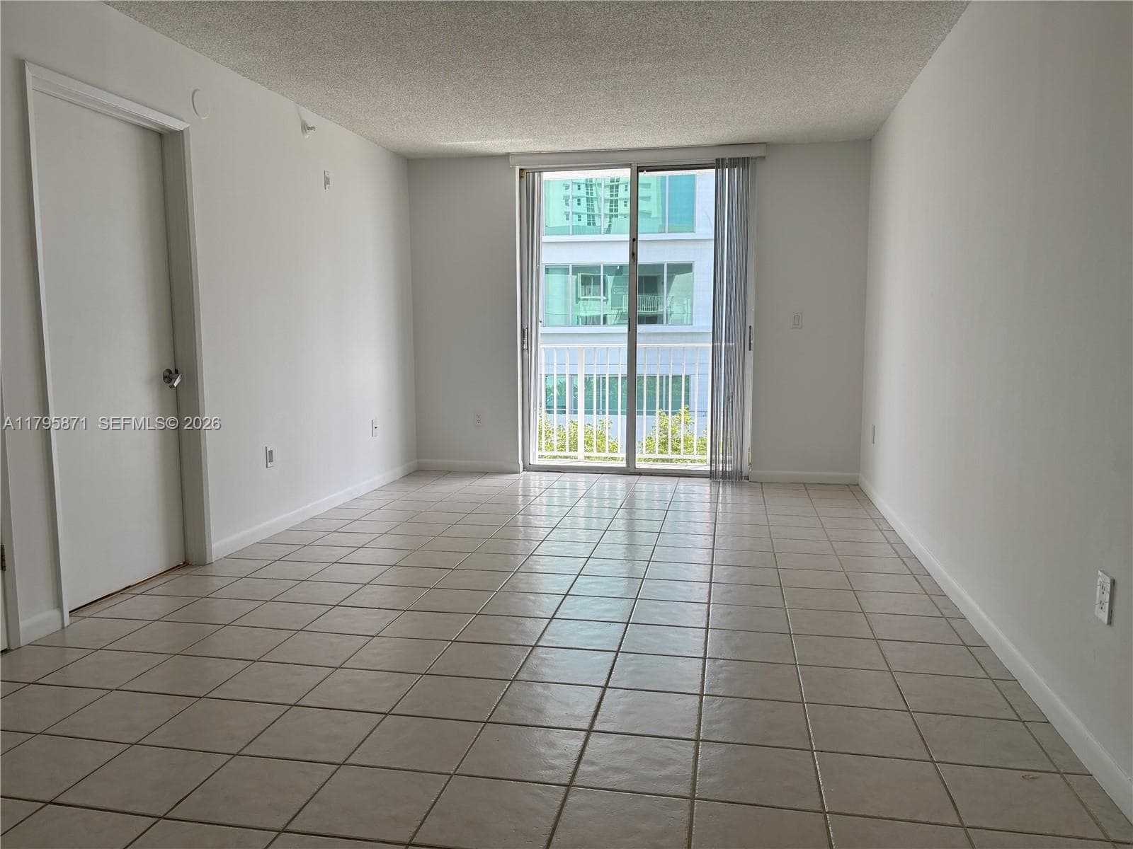 126 SW 17th Rd # 505, Miami FL 33129 — 9