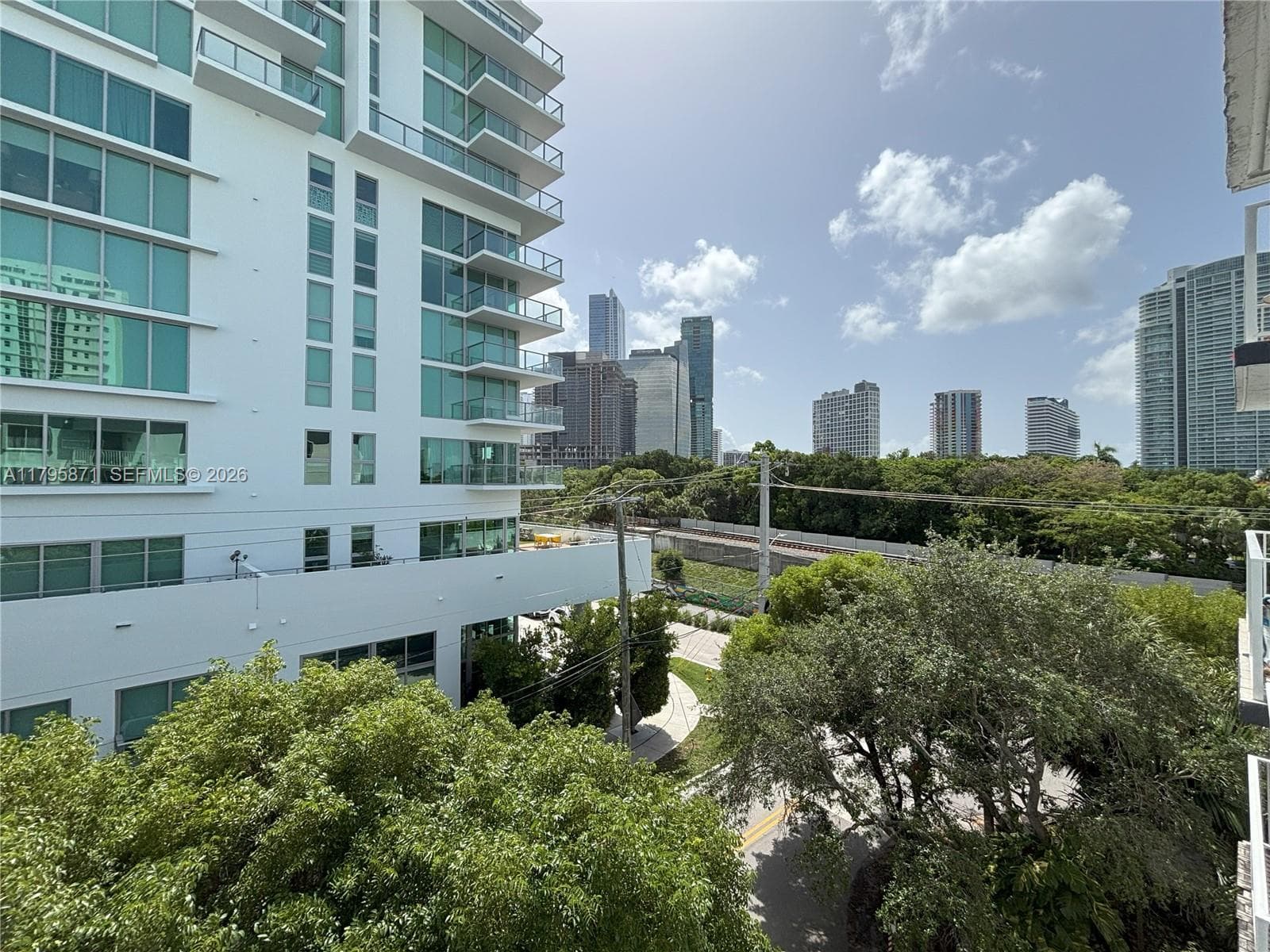 126 SW 17th Rd # 505, Miami FL 33129 — 10