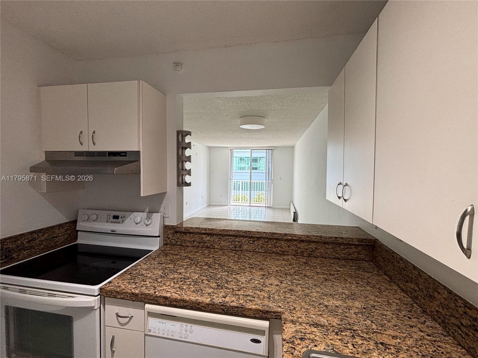 126 SW 17th Rd # 505, Miami FL 33129 — 14