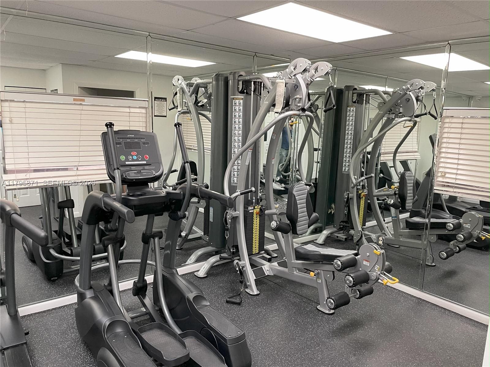 126 SW 17th Rd # 505, Miami FL 33129 — 18