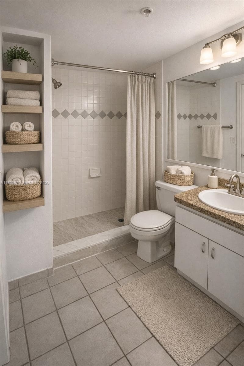 126 SW 17th Rd # 505, Miami FL 33129 — 4