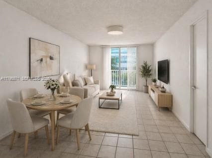 126 SW 17th Rd # 505, Miami FL 33129 — 8