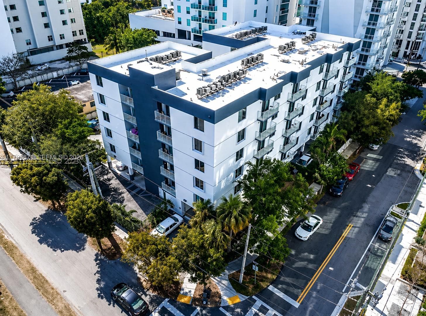 126 SW 17th Rd # 505, Miami FL 33129 — 21