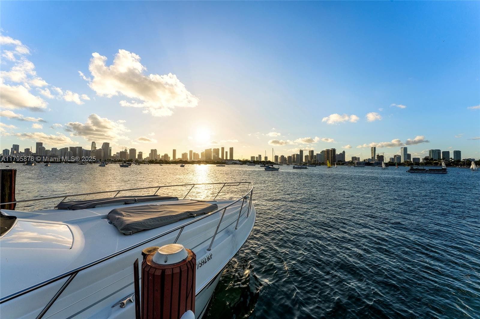 441 N Hibiscus Dr, Miami Beach FL 33139 — 76