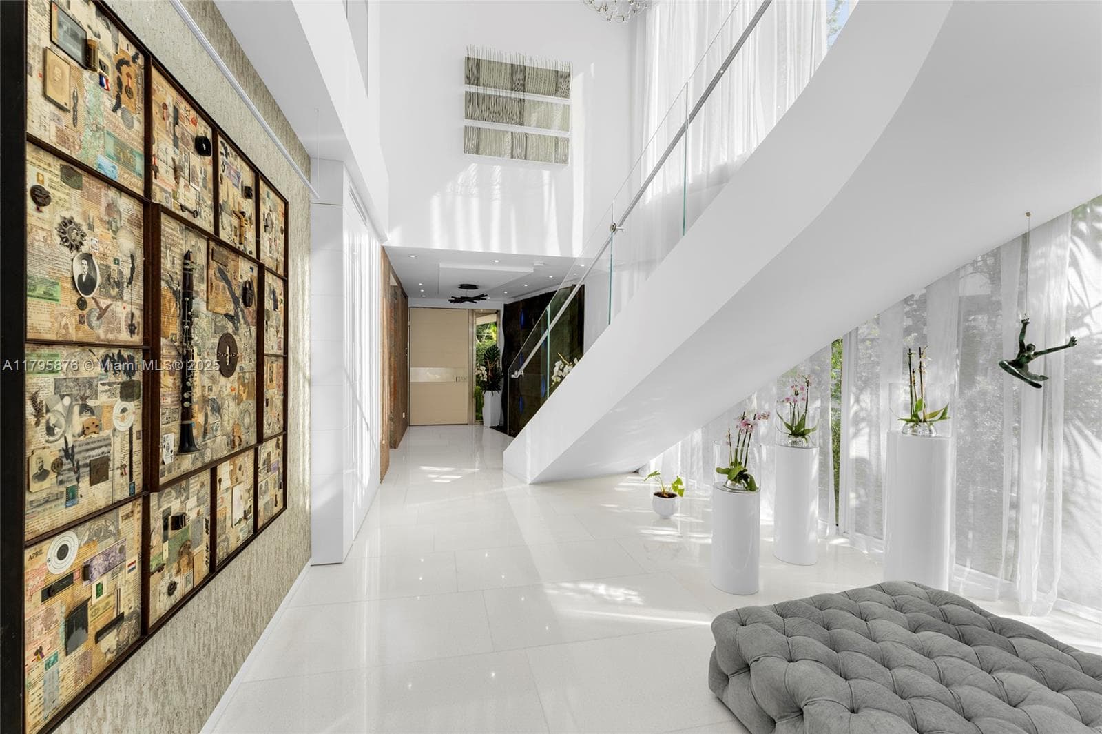 441 N Hibiscus Dr, Miami Beach FL 33139 — 17