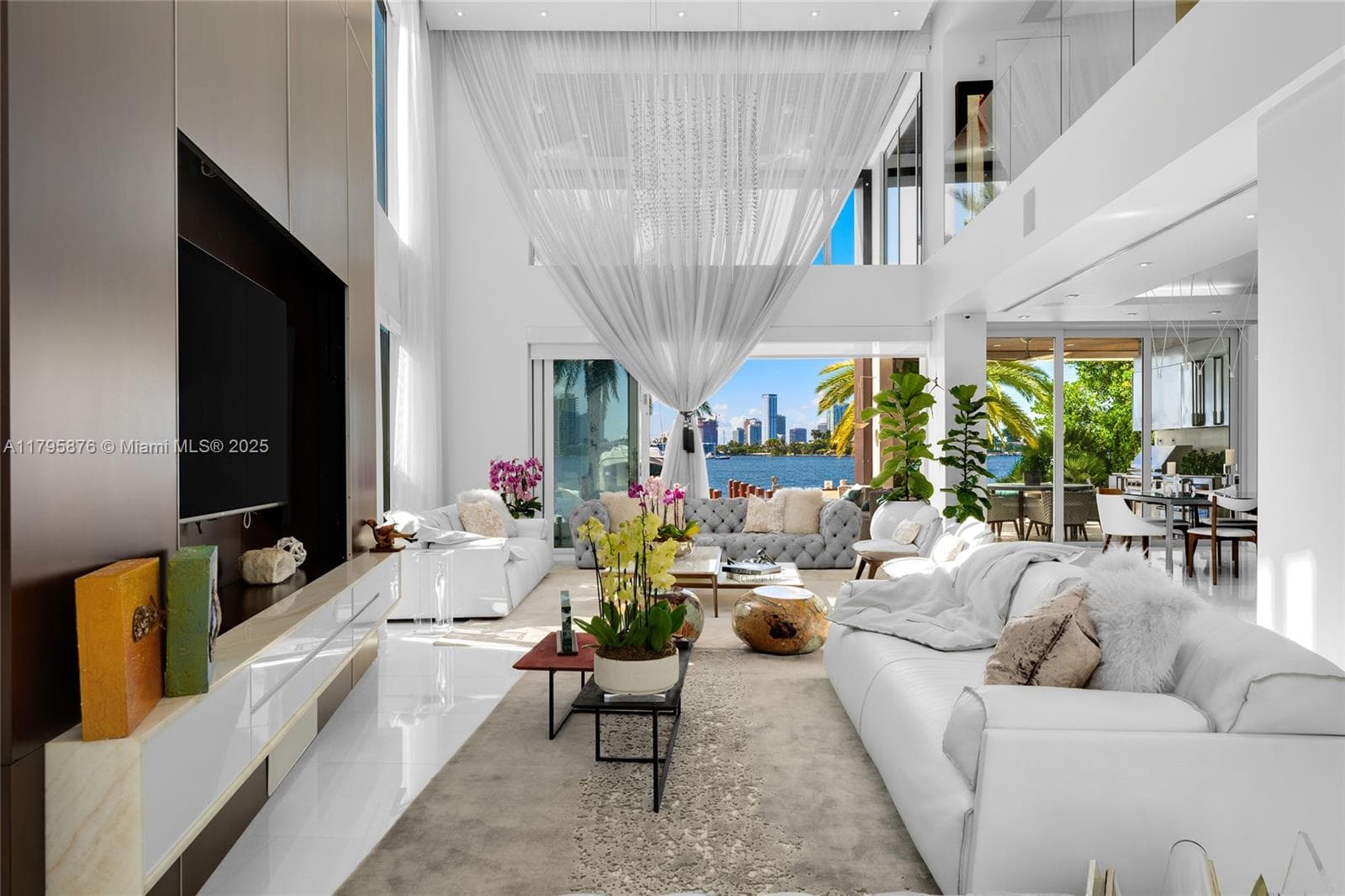 441 N Hibiscus Dr, Miami Beach FL 33139 — 20