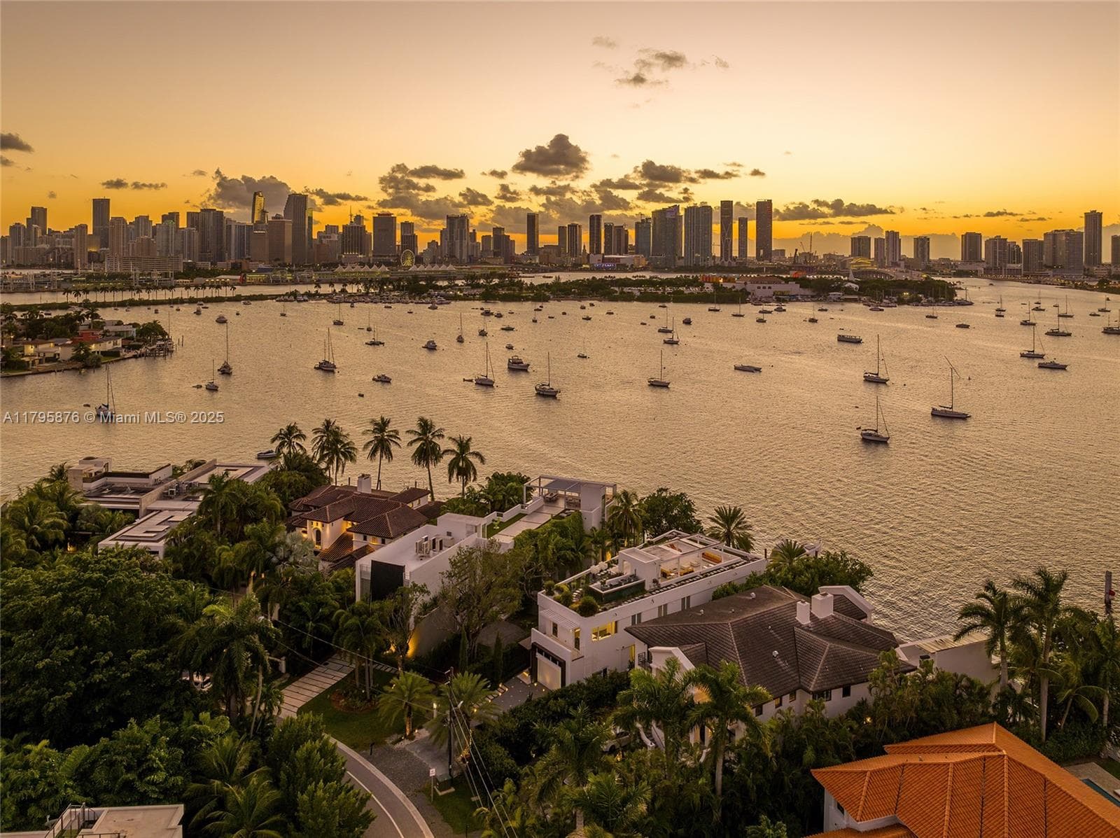 441 N Hibiscus Dr, Miami Beach FL 33139 — 79