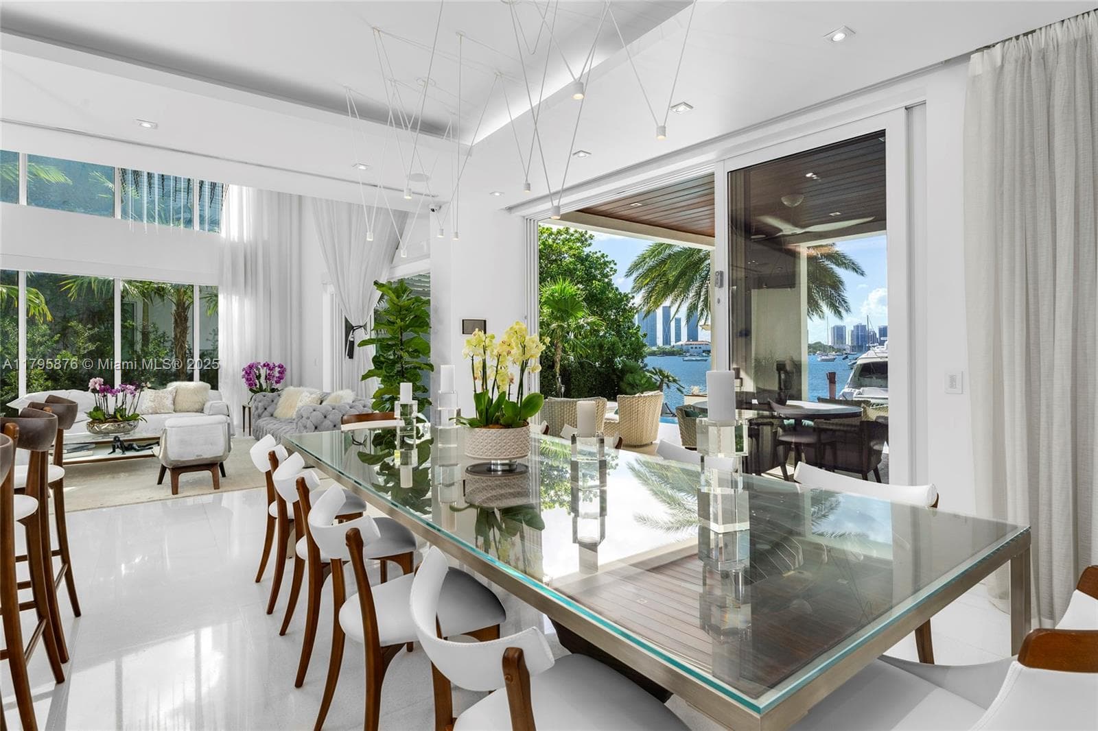 441 N Hibiscus Dr, Miami Beach FL 33139 — 30
